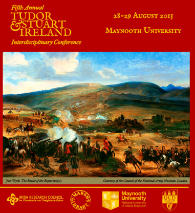 2015 poster